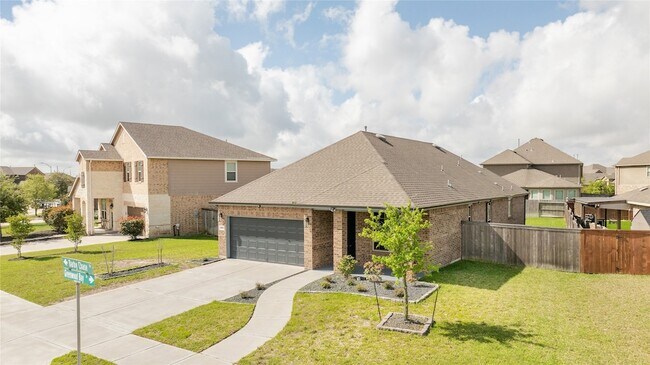 Building Photo - 11631 Darby Chase Trl