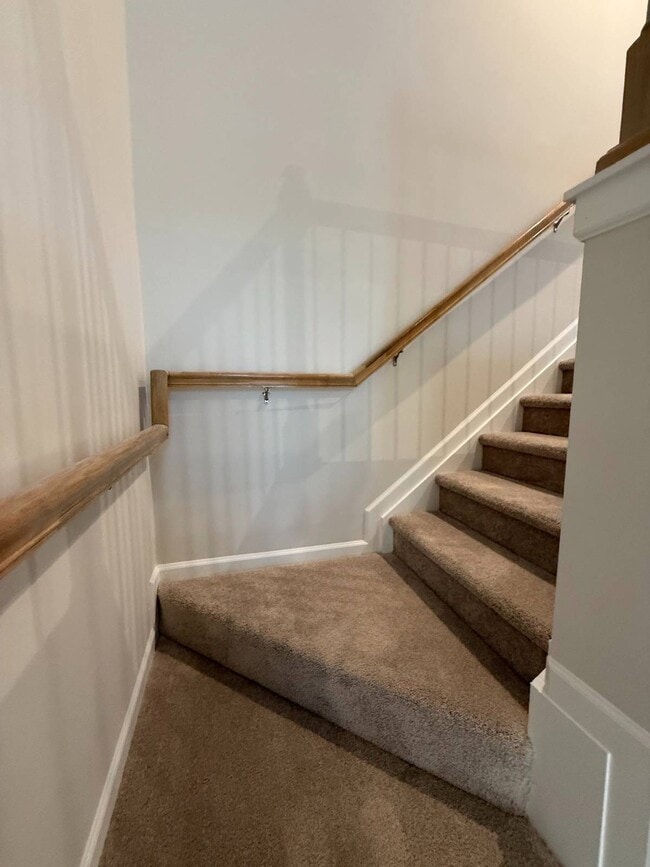 Building Photo - 3099 Blenheim Ct