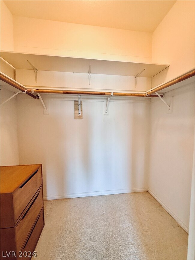 Building Photo - 2429 Tour Edition Dr