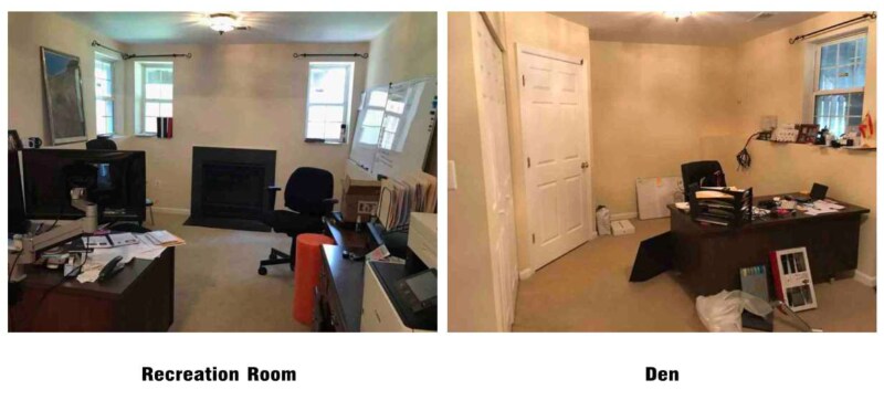 Building Photo - 42856 Golf View Dr