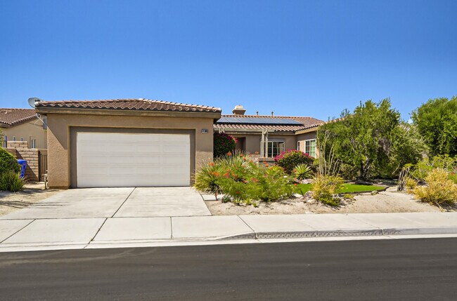 Building Photo - 74068 Jeri Ln