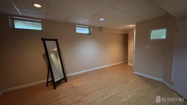 Building Photo - 178 Linda Ln