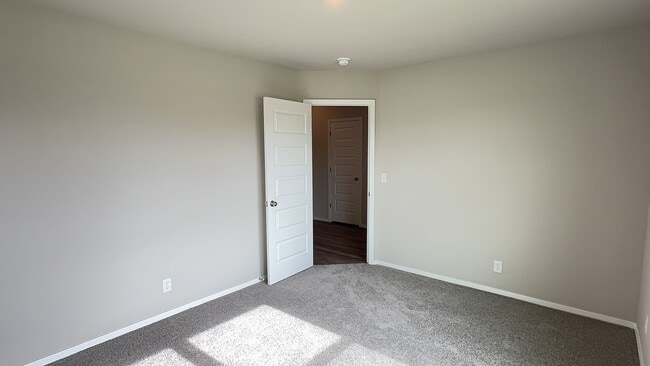 Building Photo - Welcome to your dream home in the heart of...