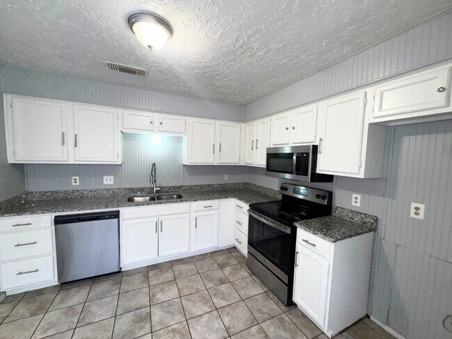 Building Photo - 4806 Ripple Creek Dr