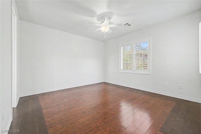 Building Photo - 2435 Cordoba Bluff Ct