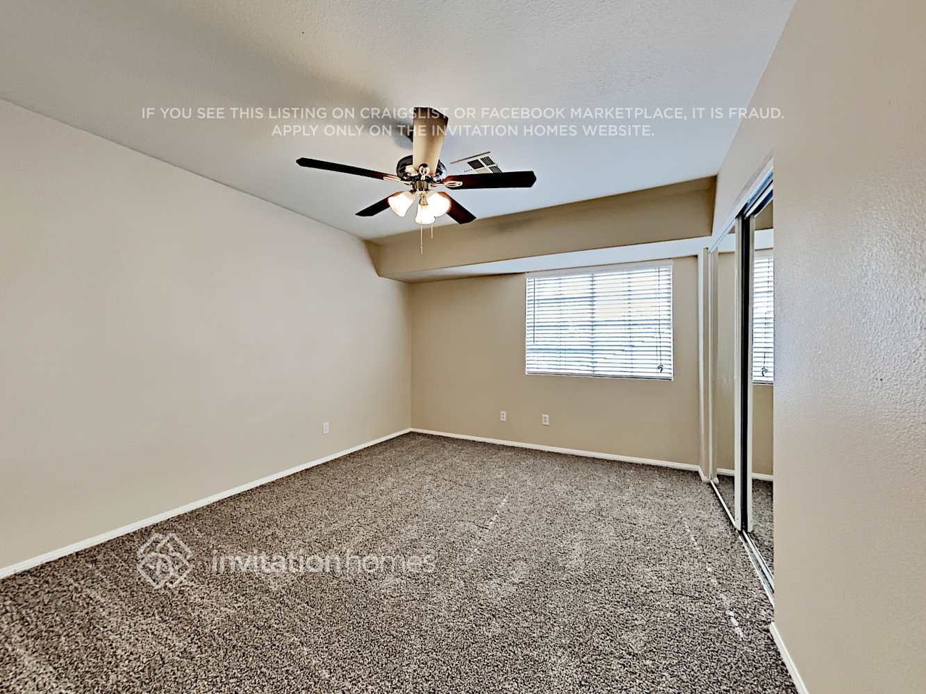 Building Photo - 274 Prudence Ct