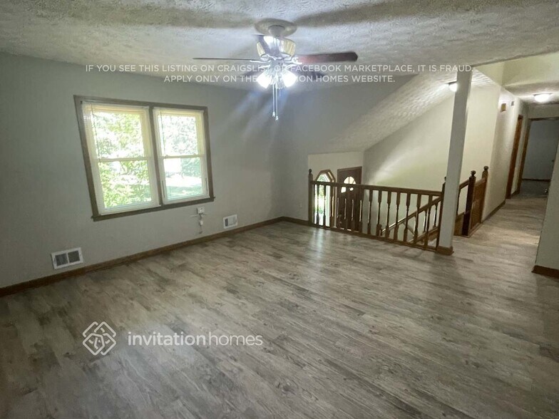 Building Photo - 202 Valley Brook Dr