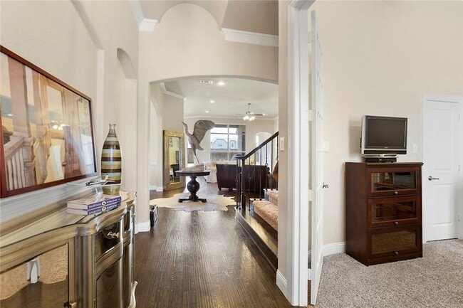 Building Photo - 861 Waterview Dr