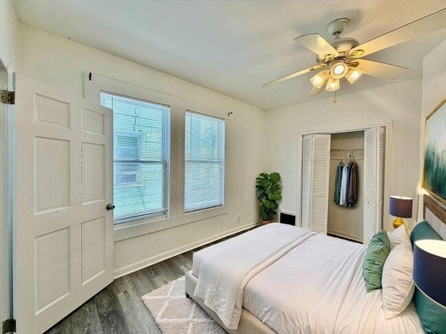 Building Photo - 199 Eutaw Ave