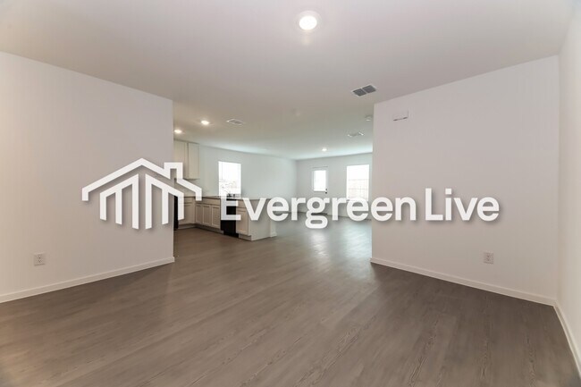 Building Photo - 2041 Welsh Ln