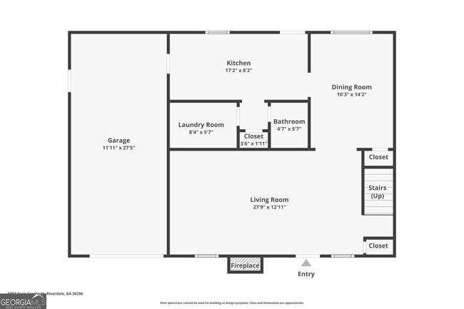 Building Photo - 6097 Twin Creeks Ct