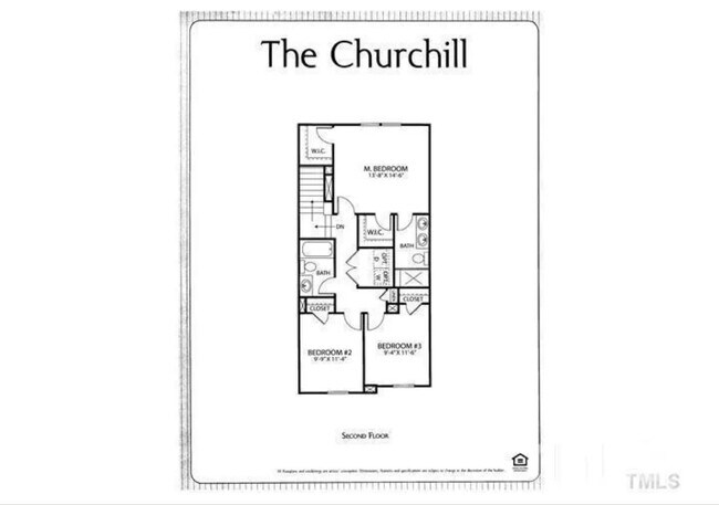 Building Photo - 4441 Middletown Dr
