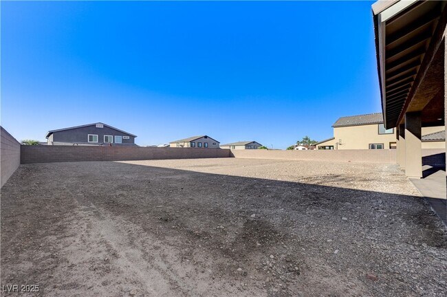 Building Photo - 7572 Mount Spokane Ct