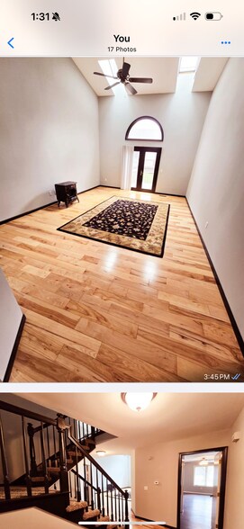 Building Photo - 9418 Rayna Dr