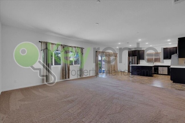 Building Photo - 7209 Corvus Cir