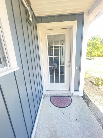 Primary Photo - 62 Gorham Rd