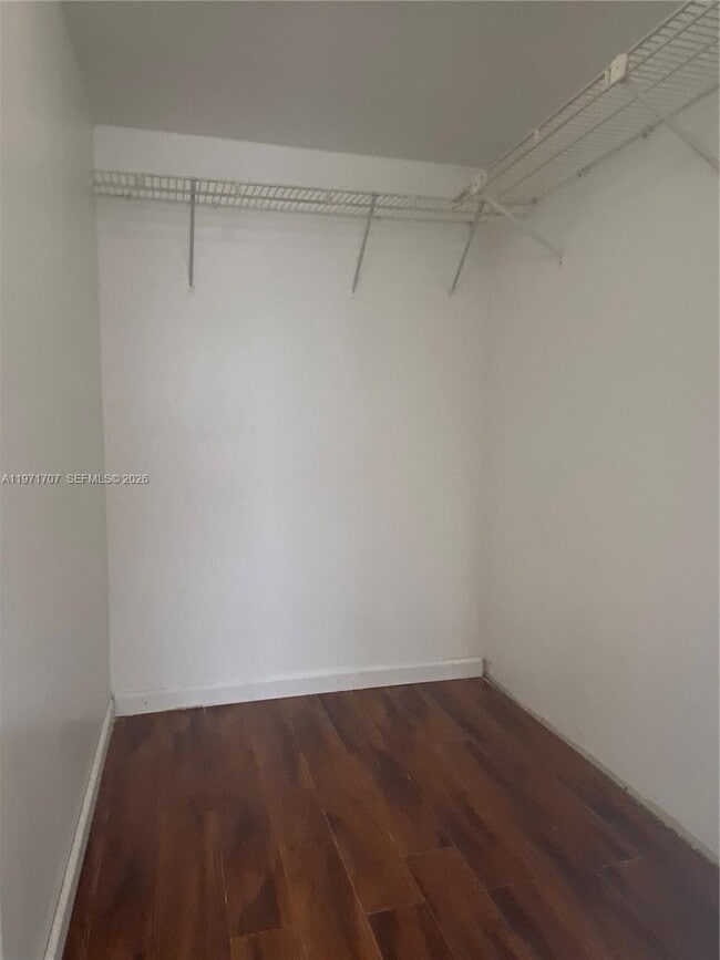 Building Photo - 6155 NW 186th St