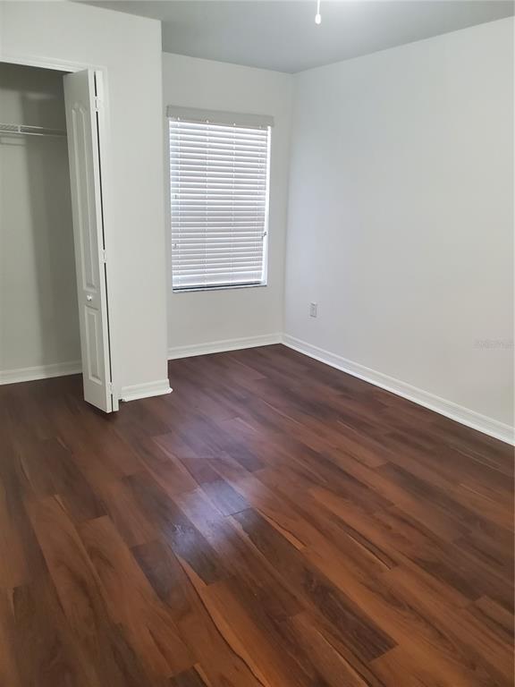 Building Photo - 2044 Hawks View Dr