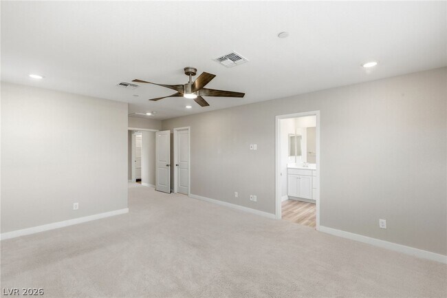 Building Photo - 3574 Via Elenora Ln