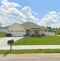 Building Photo - 128 Aiden Ln