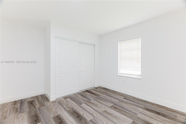 Building Photo - 1447 NW 101st St