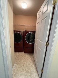 Building Photo - 5842 Tova Cir