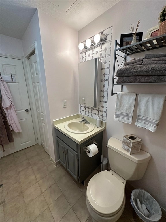 Building Photo - 39 Parlin St