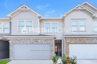 Building Photo - 464 Avocet Sea Ln