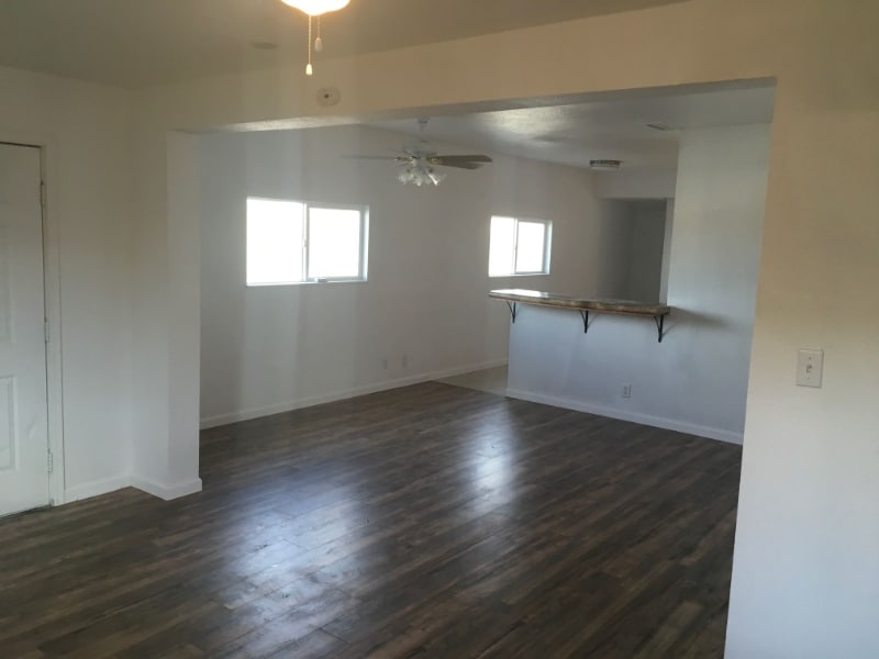 Building Photo - 339 San Carlos St