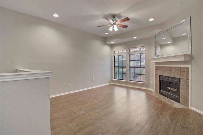 Building Photo - 5100 Verde Valley Ln