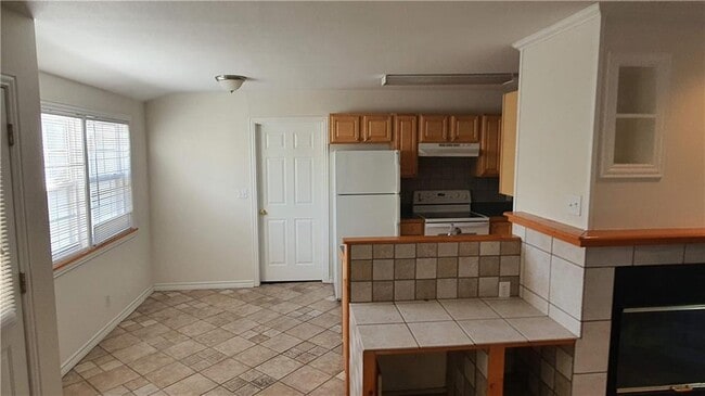 Building Photo - 1506 Big Meadow Dr