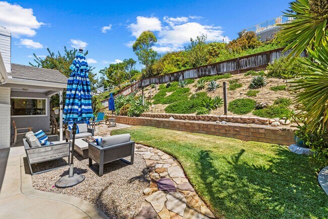 Building Photo - 33232 Sea Bright Dr