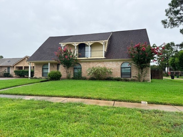 Building Photo - 6627 Krause Dr