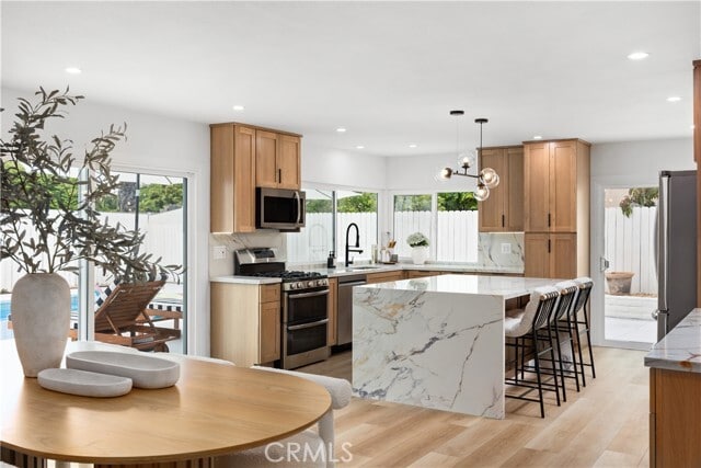 Building Photo - 24091 Marathon St