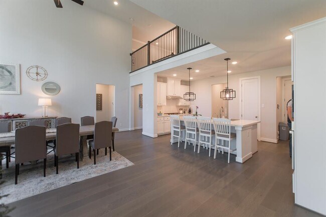 Building Photo - 71 Perennial Cyn Dr