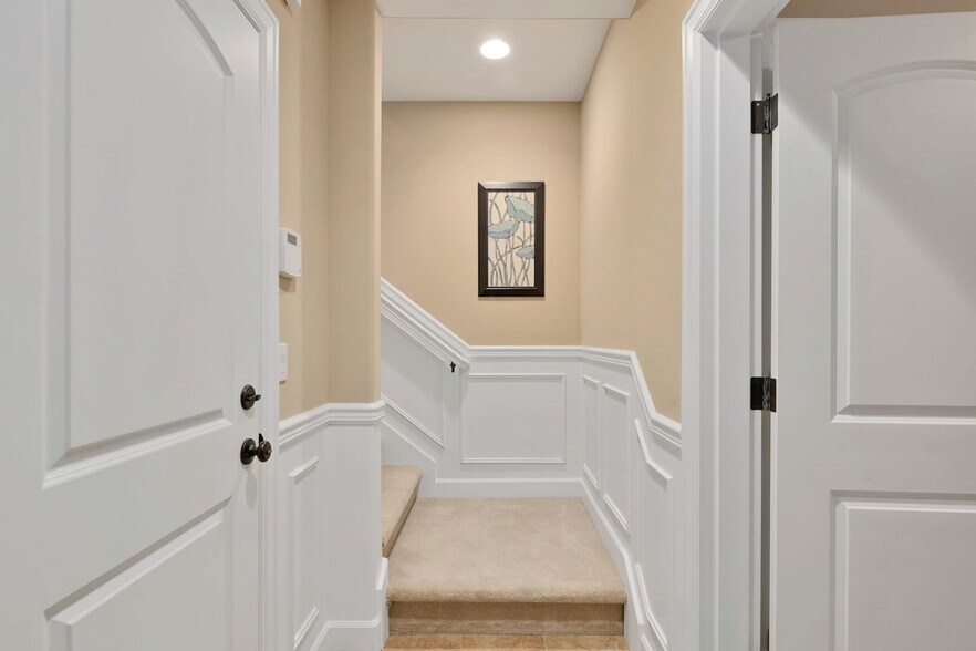 Building Photo - 2717 E Yesler Wy