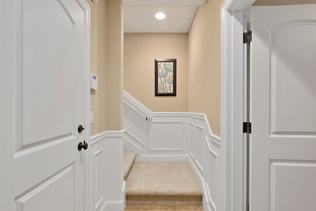 Building Photo - 2717 E Yesler Wy