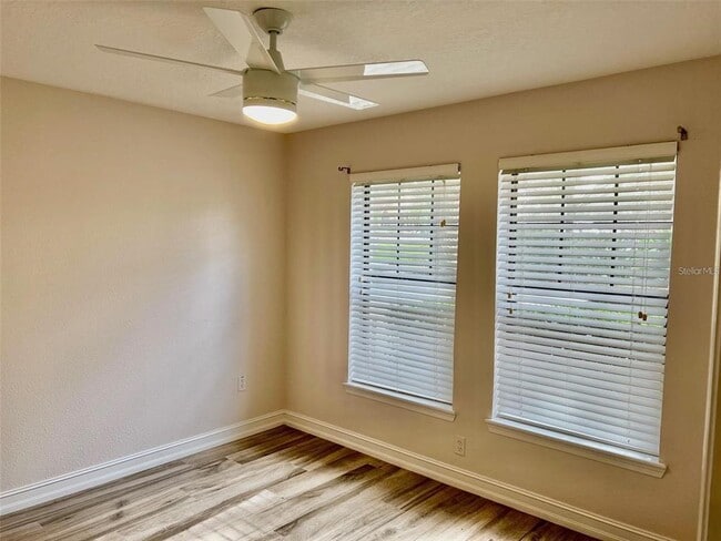 Building Photo - 5305 Bacara Cove