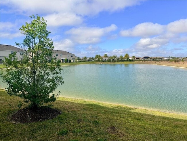 Building Photo - 2397 Paravane Wy