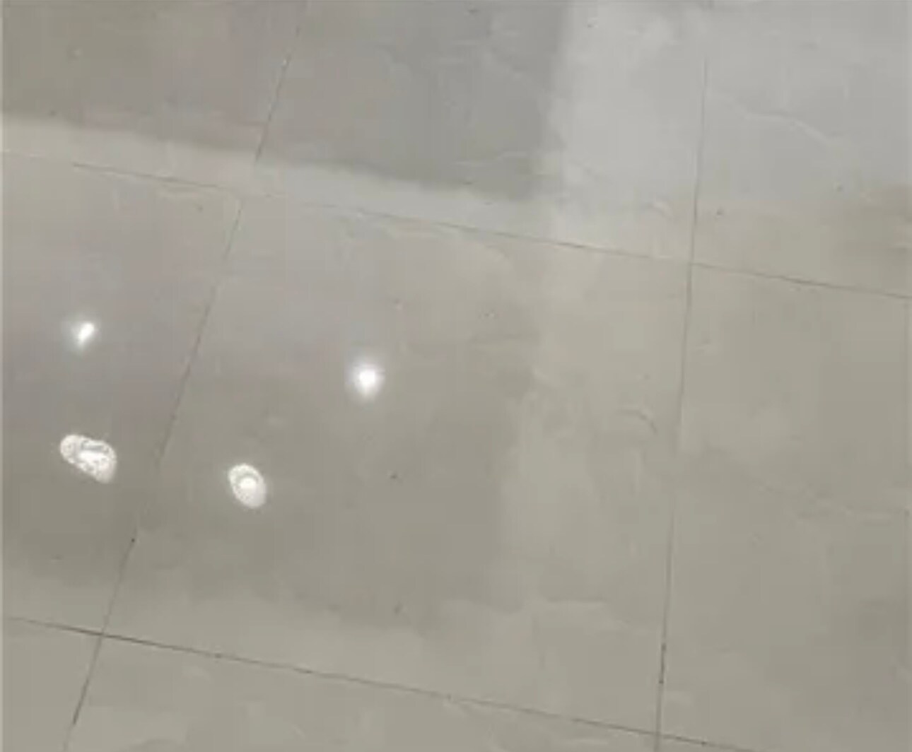 Building Photo - 4754 29th St SW