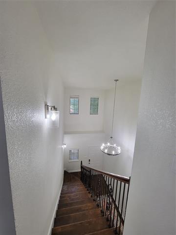 Building Photo - 4263 Towne Lake Ct