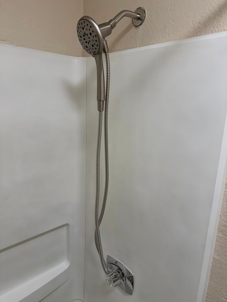 Building Photo - 8889 Caminito Plaza Centro