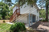 Building Photo - 3604 Morton St