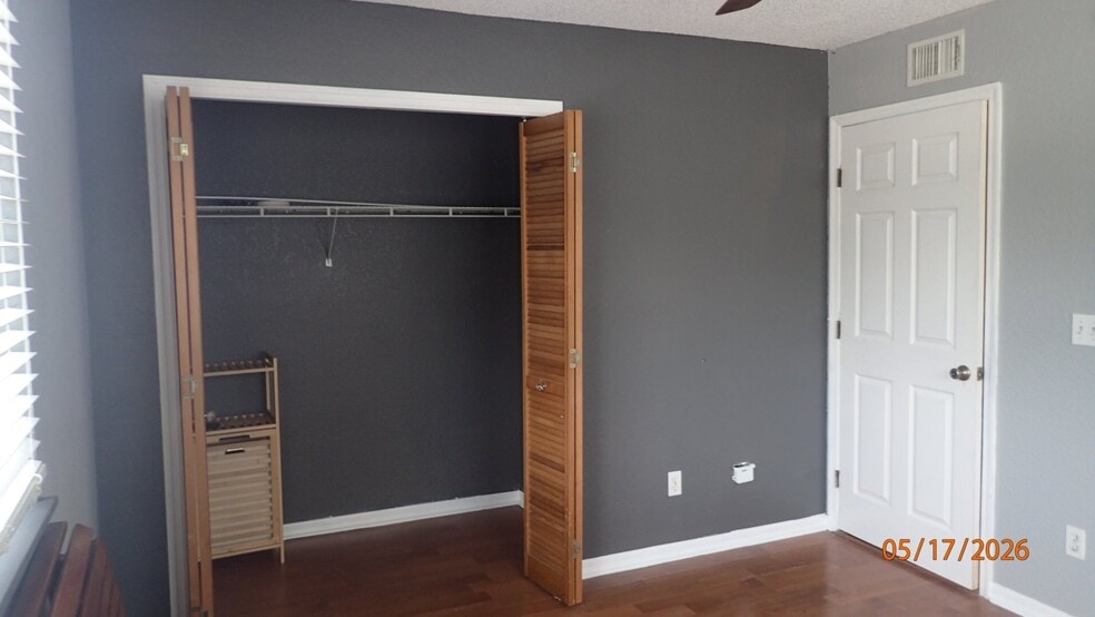 Building Photo - 9614 Tara Cay Ct