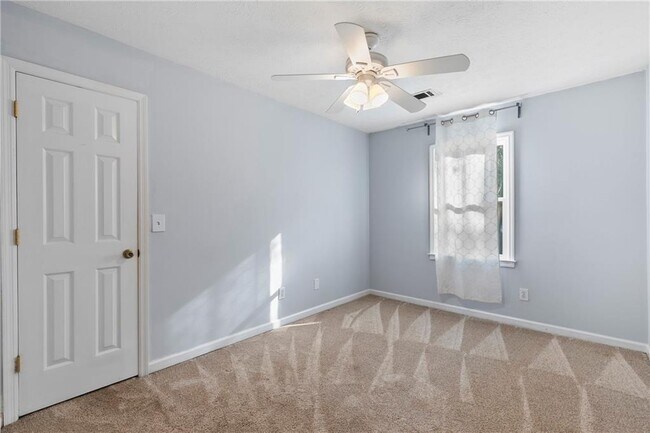 Building Photo - 5119 Verbena Dr