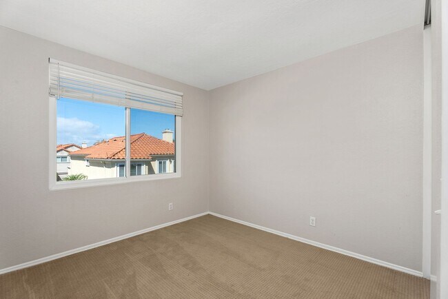 Building Photo - Coastal Elegance Meets Family Comfort in D...