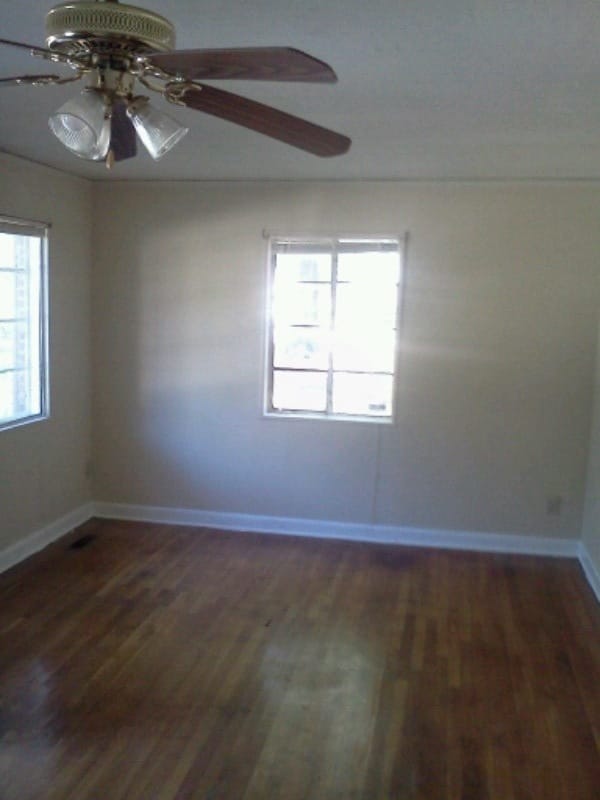 Building Photo - 3879 Charleston Rd