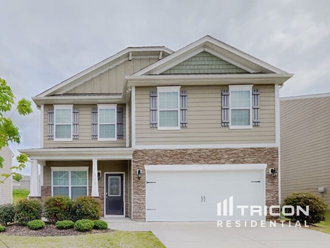 Building Photo - 228 Elmhaven Dr