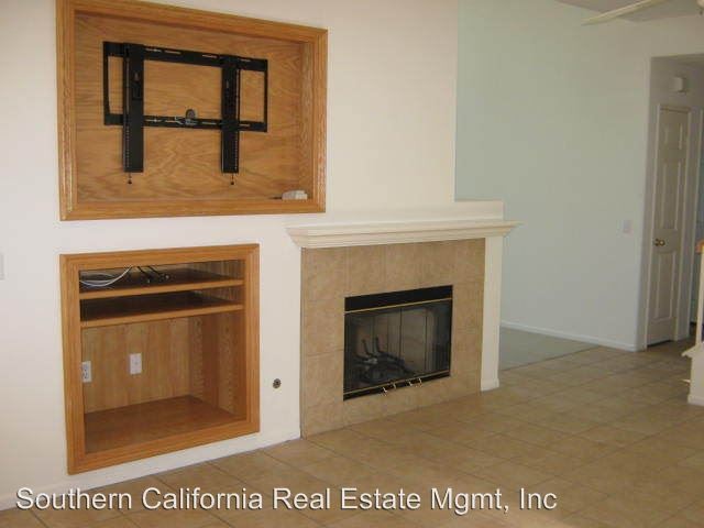 Building Photo - 3 br, 2.5 bath House - 26819 Grommon Way