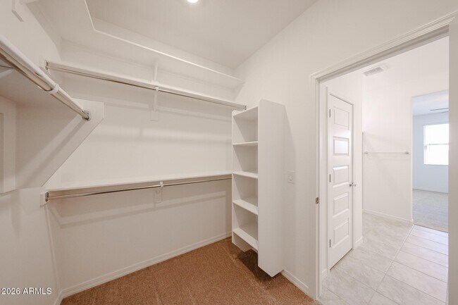 Building Photo - 26125 N 170th Ave